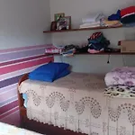 Casa Da Mata