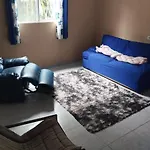 Casa Da Mata