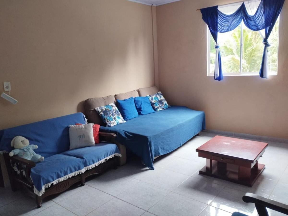 Casa Da Mata Casa de férias Ubatuba