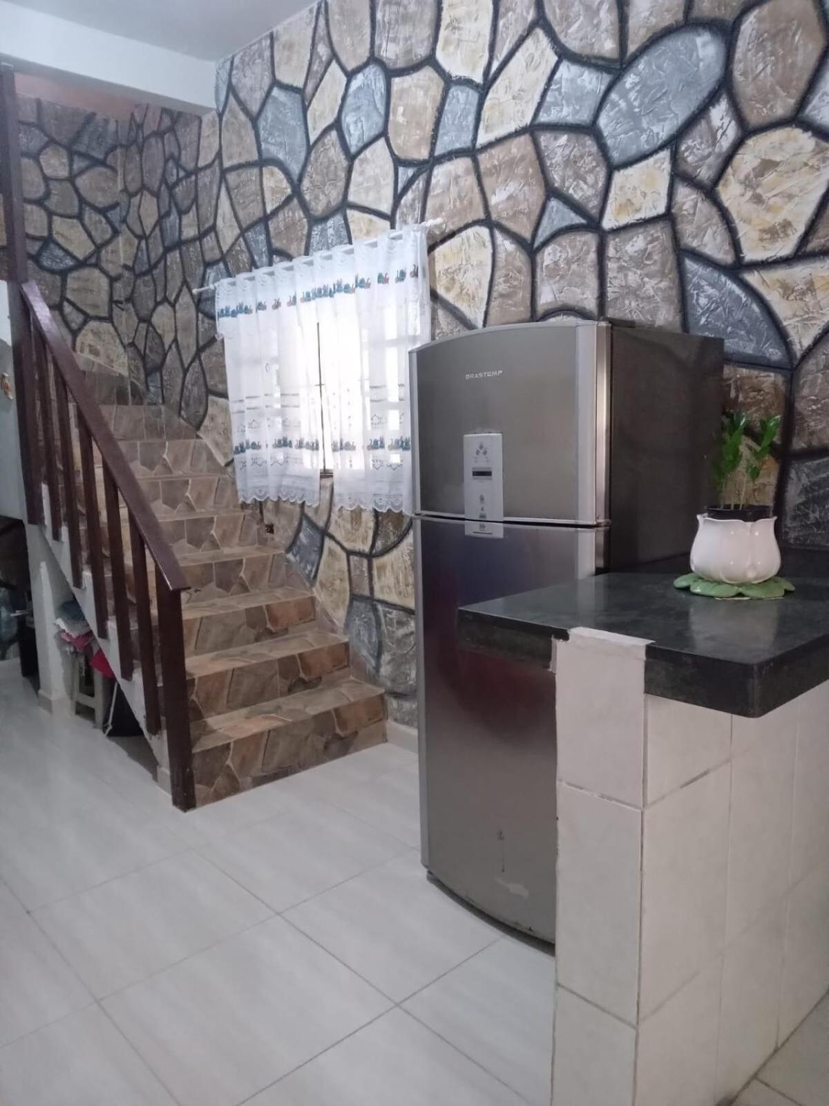 Casa Da Mata * Ubatuba