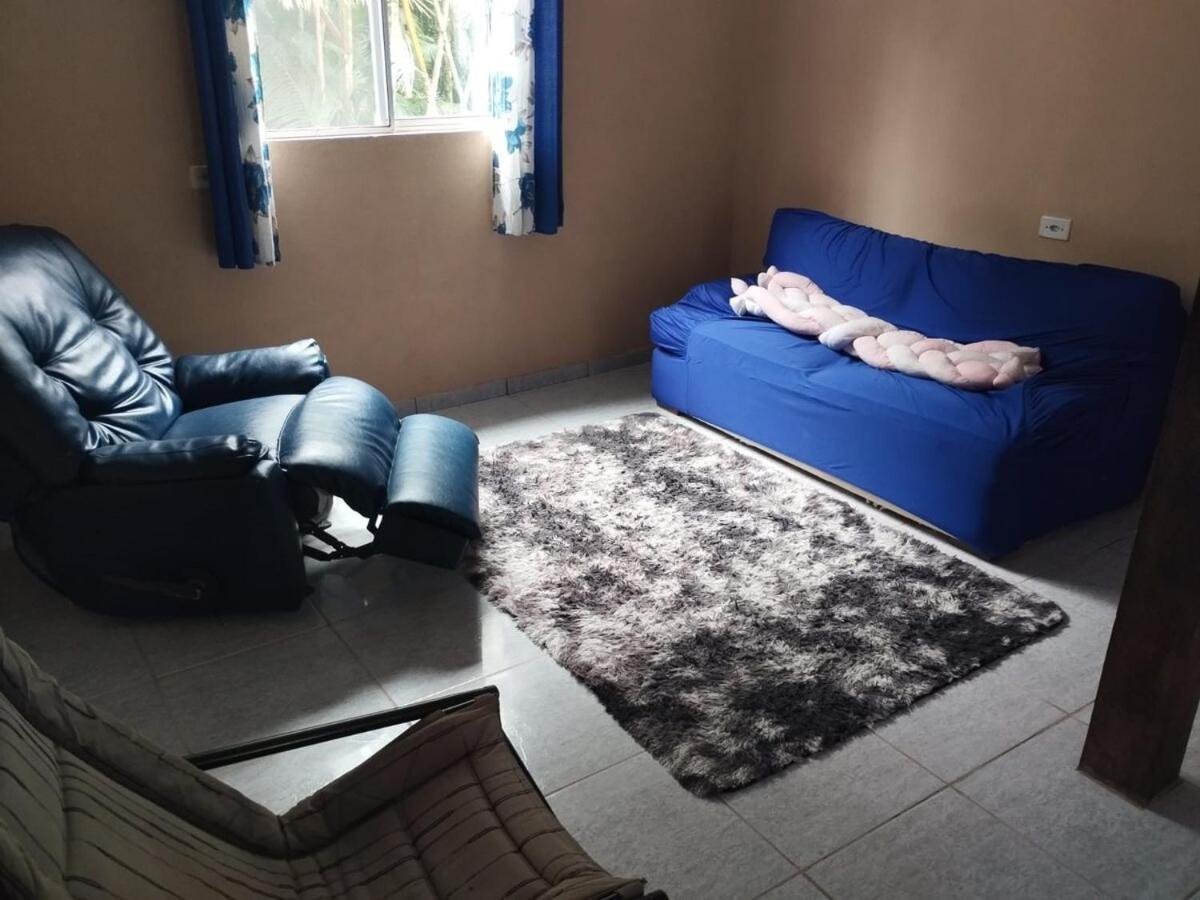 Casa de férias Casa Da Mata *