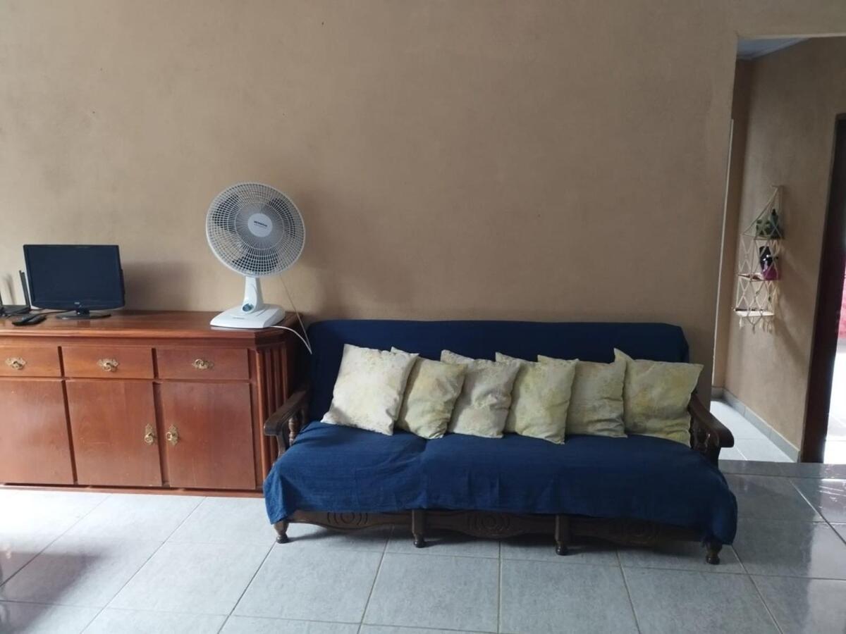 Casa Da Mata *